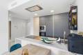 Sale - Apartment - Orihuela - Los Altos