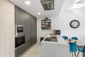 Sale - Apartment - Orihuela - Los Altos