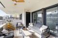 Sale - Apartment - Orihuela - Los Altos