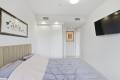 Sale - Apartment - Orihuela - Los Altos