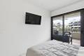 Sale - Apartment - Orihuela - Los Altos