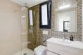 Sale - Apartment - Orihuela - Los Altos