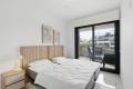 Sale - Apartment - Orihuela - Los Altos