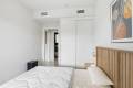 Sale - Apartment - Orihuela - Los Altos