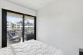 Sale - Apartment - Orihuela - Los Altos