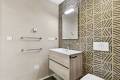 Sale - Apartment - Orihuela - Los Altos