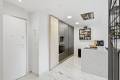 Sale - Apartment - Orihuela - Los Altos