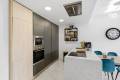 Sale - Apartment - Orihuela - Los Altos