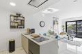 Sale - Apartment - Orihuela - Los Altos