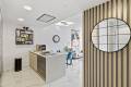 Sale - Apartment - Orihuela - Los Altos