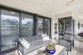 Sale - Apartment - Orihuela - Los Altos