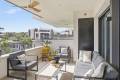 Sale - Apartment - Orihuela - Los Altos
