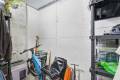 Sale - Apartment - Orihuela - Los Altos