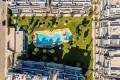 Sale - Apartment - Orihuela - Los Altos
