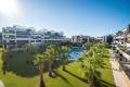 Sale - Apartment - Orihuela - Los Altos