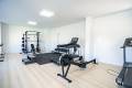 Sale - Apartment - Orihuela - Los Altos