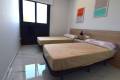 Sale - Apartment - Orihuela - Los Altos