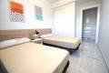Sale - Apartment - Orihuela - Los Altos