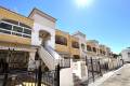 Sale - Apartment - Orihuela - Los Altos
