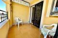 Sale - Apartment - Orihuela - Los Altos