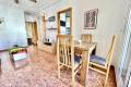 Sale - Apartment - Orihuela - Los Altos