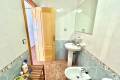 Sale - Apartment - Orihuela - Los Altos