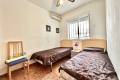 Sale - Apartment - Orihuela - Los Altos