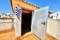 Sale - Apartment - Orihuela - Los Altos