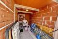 Sale - Apartment - Orihuela - Los Altos