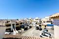 Sale - Apartment - Orihuela - Los Altos