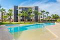 Sale - Apartment - Orihuela - Los Altos
