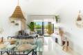 Sale - Apartment - Orihuela - Los Altos