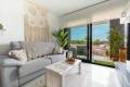 Sale - Apartment - Orihuela - Los Altos