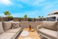 Sale - Apartment - Orihuela - Los Altos