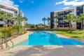 Sale - Apartment - Orihuela - Los Altos