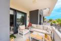 Sale - Apartment - Orihuela - Los Altos