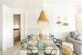Sale - Apartment - Orihuela - Los Altos