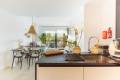 Sale - Apartment - Orihuela - Los Altos