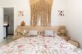 Sale - Apartment - Orihuela - Los Altos