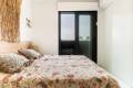 Sale - Apartment - Orihuela - Los Altos