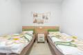 Sale - Apartment - Orihuela - Los Altos