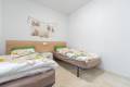 Sale - Apartment - Orihuela - Los Altos