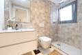 Sale - Apartment - Orihuela - Los Altos