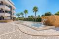 Sale - Apartment - Orihuela - Los Altos