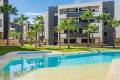Sale - Apartment - Orihuela - Los Altos