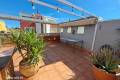 Sale - Apartment - Orihuela - Los Altos