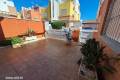 Sale - Apartment - Orihuela - Los Altos