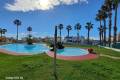 Sale - Apartment - Orihuela - Los Altos