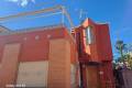 Sale - Apartment - Orihuela - Los Altos