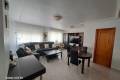 Sale - Apartment - Orihuela - Los Altos